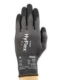 Imagen del producto GUANTE ANSELL HYFLEX 11-840