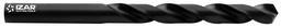 Imagen del producto BLISTER BROCA MANGO CILINDRICO HSS 1010