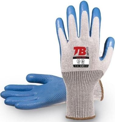 Imagen del producto GUANTE 313AZ GRIP