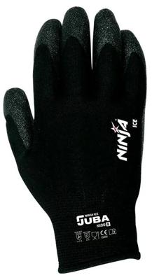 Imagen del producto GUANTE NINJA ICE NI00
