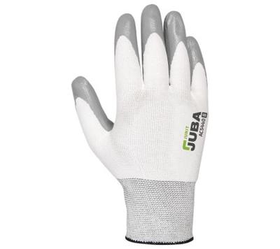 Imagen del producto GUANTE AC5440 JUNIT NITRILO