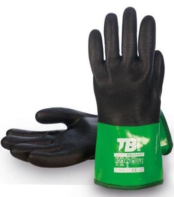 Imagen del producto GUANTE 668 CHEMCUT