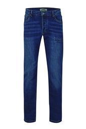 Imagen del producto PANTALON DENIM STRETCH 103018S