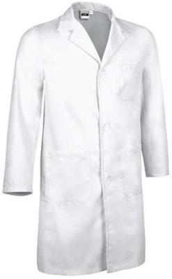 Imagen del producto BATA BRUGAROLAS 9286 110 01 BLANCO