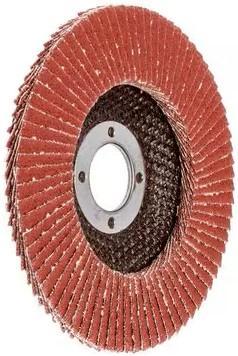 Imagen del producto DISCO LAMINAS 3M 967A 115MM 60+ 65052