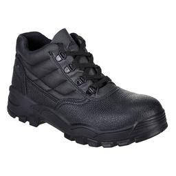 Imagen del producto BOTA FW10 STEELITE PROTECTOR S1P