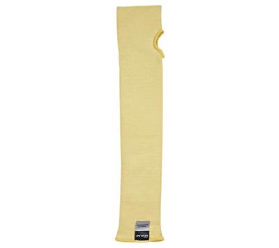 Imagen del producto MANGUITO(UD) SKST56 CM KEVLAR 1343T