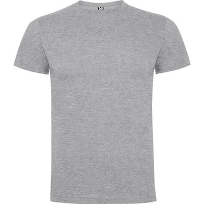 Imagen del producto CAMISETA MC DOGO PREMIUM (CA6502)