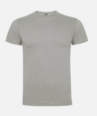 Imagen del producto CAMISETA MC DOGO PREMIUM (CA6502)
