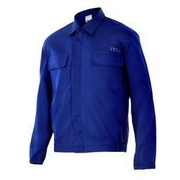 Imagen del producto CAZADORA IGNIFUGA 606003