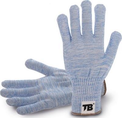 Imagen del producto GUANTE KMG710COLD