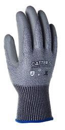 Imagen del producto GUANTE PU ANTICORTE CATTER 5 WX-020