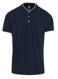 Imagen del producto POLO K223 MC MEN
