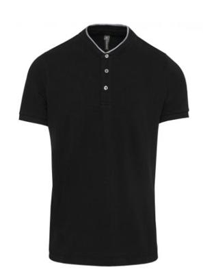 Imagen del producto POLO K223 MC MEN