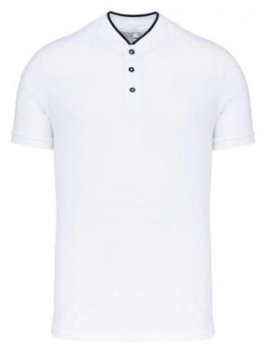 Imagen del producto POLO K223 MC MEN