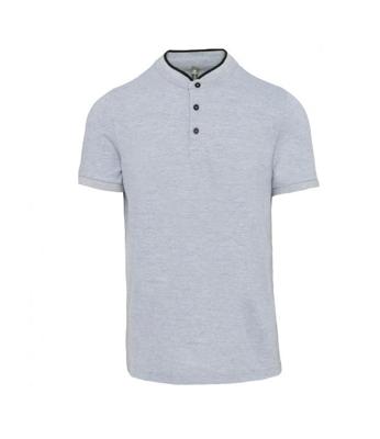 Imagen del producto POLO K223 MC MEN