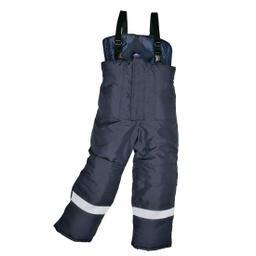 Imagen del producto PANTALONES CS11 COLDSTORE MARINO
