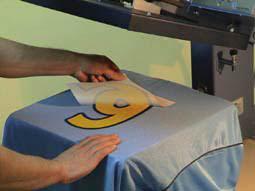 Imagen del producto TRANSFER