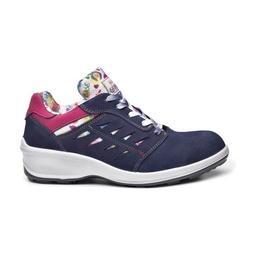 Imagen del producto ZAPATO BASE KATE B0323 S3 SRC