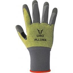 Imagen del producto GUANTE ANTICORTE URO PLLUMA