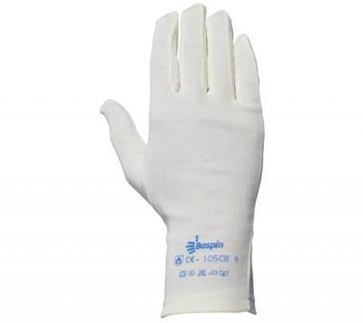 Imagen del producto GUANTE NOMEX LIGERO 105CB