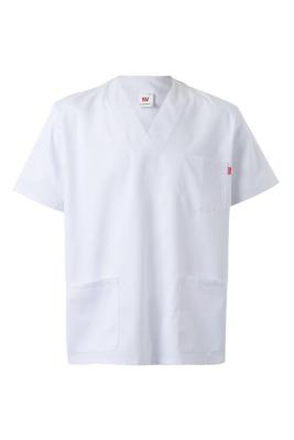 Imagen del producto CAMISOLA 589 PIJAMA CPICO