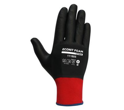 Imagen del producto GUANTE H111805 ECO-NIT