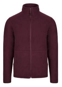 Imagen del producto CHAQUETA POLAR 280 MK610V PERTH