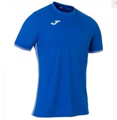 Imagen del producto CAMISETA CAMPUS III JOMA ROYAL