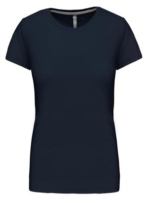 Imagen del producto CAMISETA MC K380 MUJER