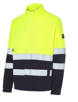 Imagen del producto POLAR A.V. IGN. INH. MULTINORMA 04913 MARINO/AMARILLO AV