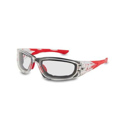 Imagen del producto GAFAS F1 990.03