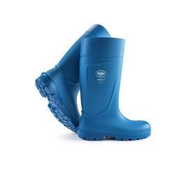 Imagen del producto BOTA AGUA STEPLITE EASYGRIP S4 AZUL/AZUL