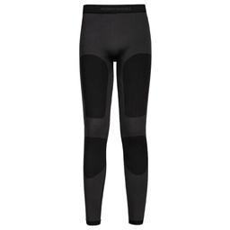 Imagen del producto PANTALON TERMICO B171 DYNAMIC AIR ANTRACITA