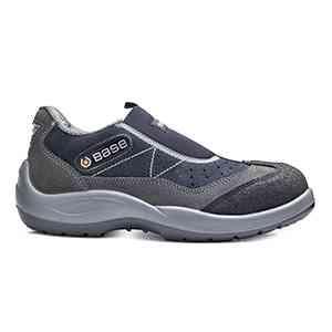 Imagen del producto ZAPATO B0440 MECHANIC S1 SRC