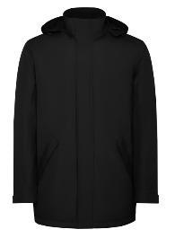Imagen del producto PARKA AMERICA 5072