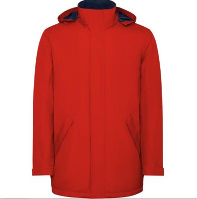 Imagen del producto PARKA AMERICA 5072