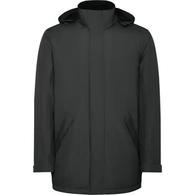 Imagen del producto PARKA AMERICA 5072
