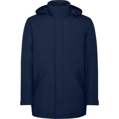 Imagen del producto PARKA AMERICA 5072