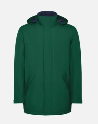Imagen del producto PARKA AMERICA 5072