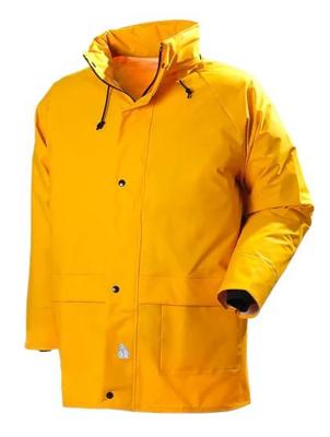 Imagen del producto CHAQUETA COMANDO M10 1102 (BOLSILLOS)