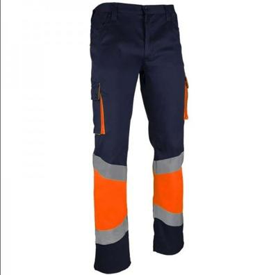 Imagen del producto PANTALON AV TRASGO STRETCH
