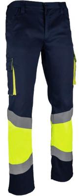 Imagen del producto PANTALON AV TRASGO STRETCH
