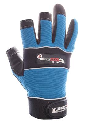Imagen del producto GUANTE SENSITOOL BT-1140