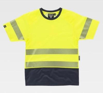 Imagen del producto CAMISETA AV C3995