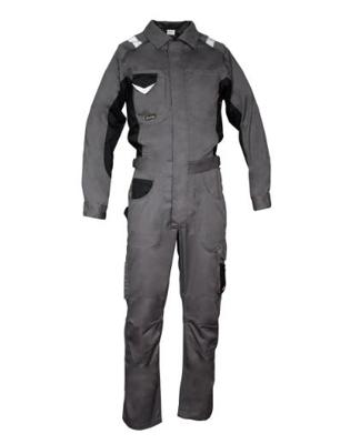 Imagen del producto BUZO HANGAR