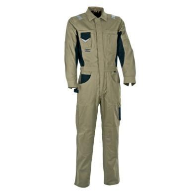 Imagen del producto BUZO HANGAR