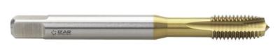 Imagen del producto MACHO RECTO MAQUINA 3149 METRICA INOX M/REFOR.