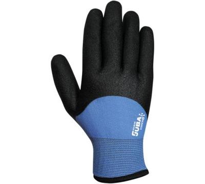 Imagen del producto GUANTE 5130HCW ICE BLUE