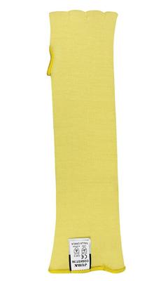 Imagen del producto MANGUITO (UD) KEVLAR COSKST36